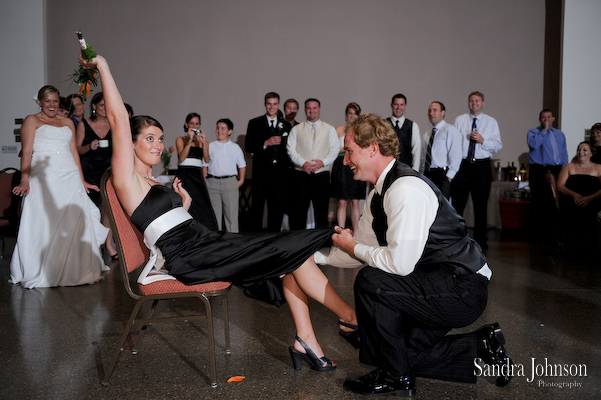 Best Winter Park Civic Center Wedding photographer - Sandra Johnson (SJFoto.com)